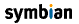 Symbian
logo