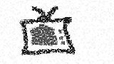My Own TV Channel Icon